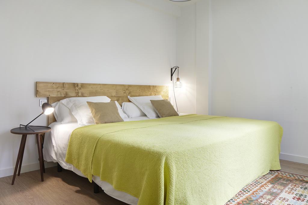 Beach House 2 By Feelfree Rentals ซานเซบาสเตียน ภายนอก รูปภาพ