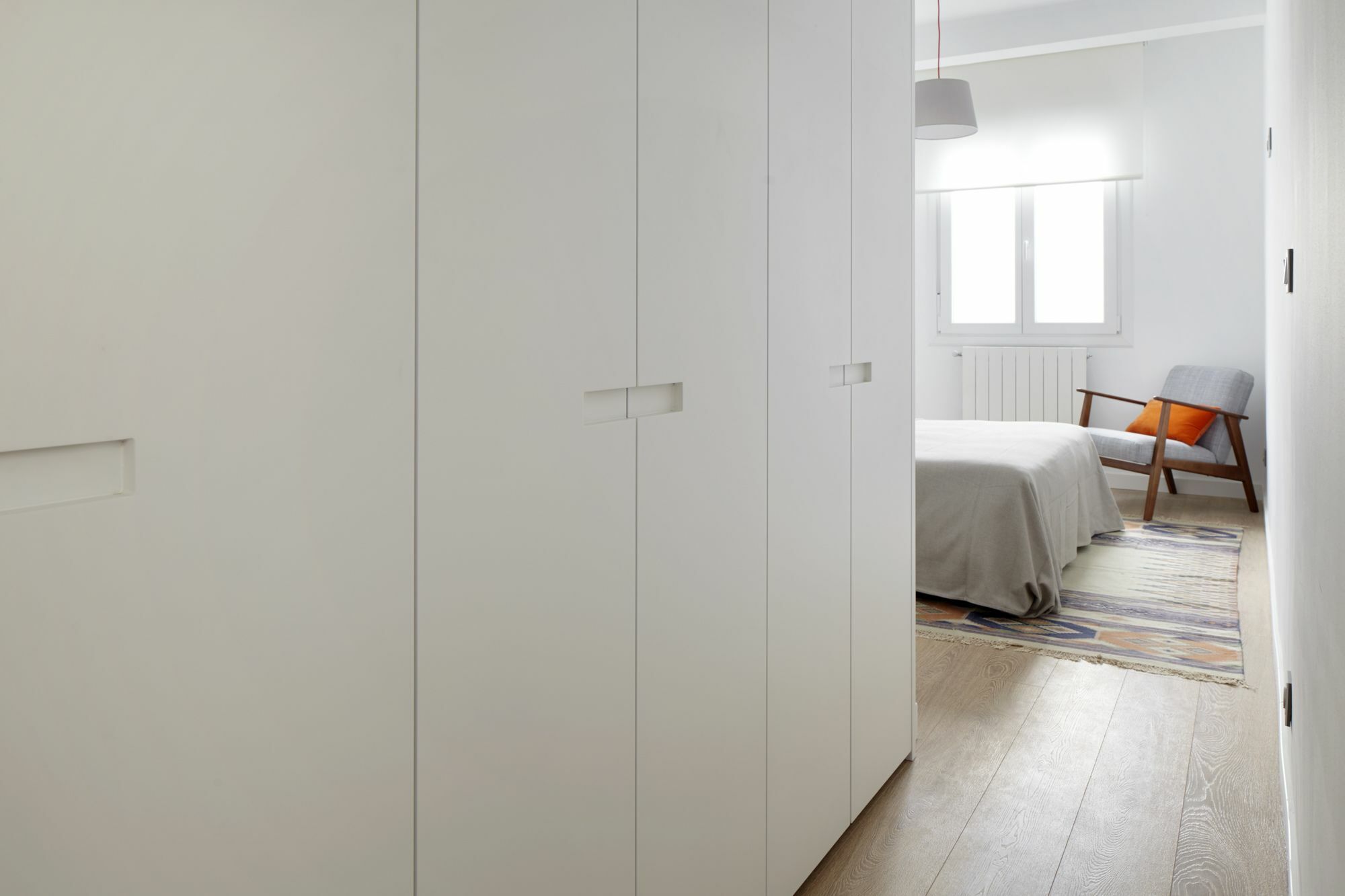 Beach House 2 By Feelfree Rentals ซานเซบาสเตียน ภายนอก รูปภาพ