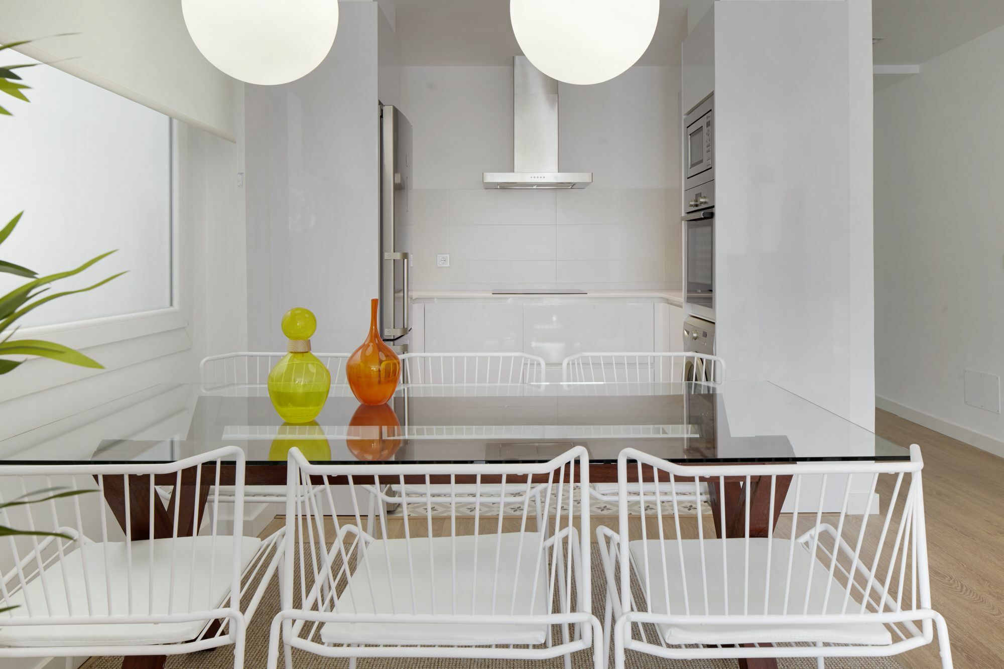 Beach House 2 By Feelfree Rentals ซานเซบาสเตียน ภายนอก รูปภาพ
